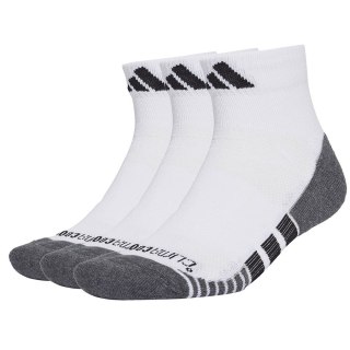 Adidas Skarpety adidas Performance Climacool Cush 3P JD9574