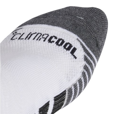 Adidas Skarpety adidas Performance Climacool Cush 3P JD9574