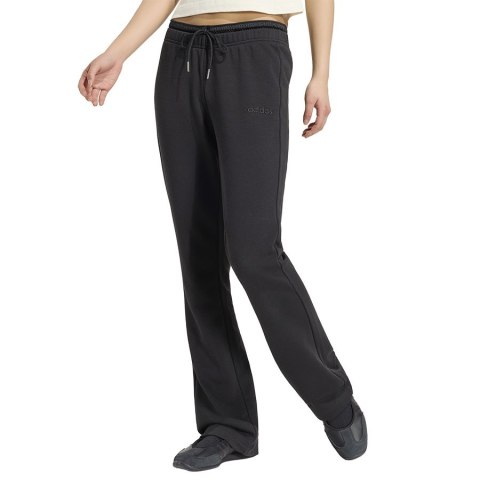 Adidas Spodnie adidas Seasonal Essentials Satin KS2789