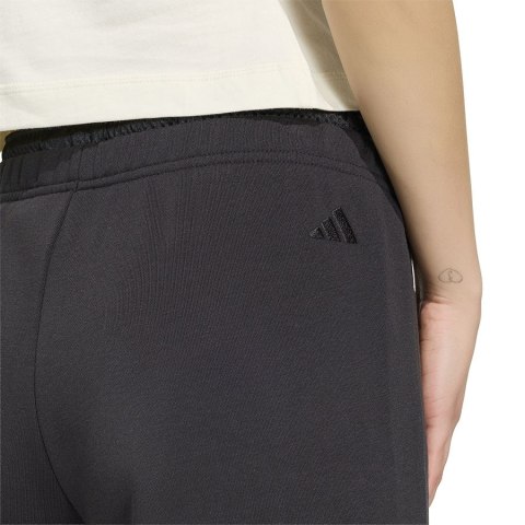 Adidas Spodnie adidas Seasonal Essentials Satin KS2789
