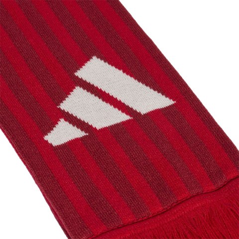 Adidas Szal adidas FC Bayern KT3401