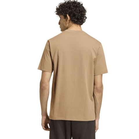 Adidas T-Shirt adidas Single Jersey Linear Tee KF2390