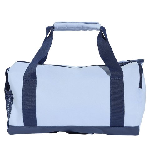 Adidas Torba adidas Linear Duffle KS2071