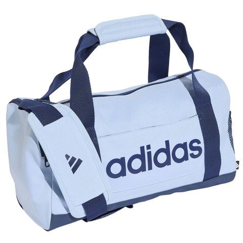 Adidas Torba adidas Linear Duffle KS2071