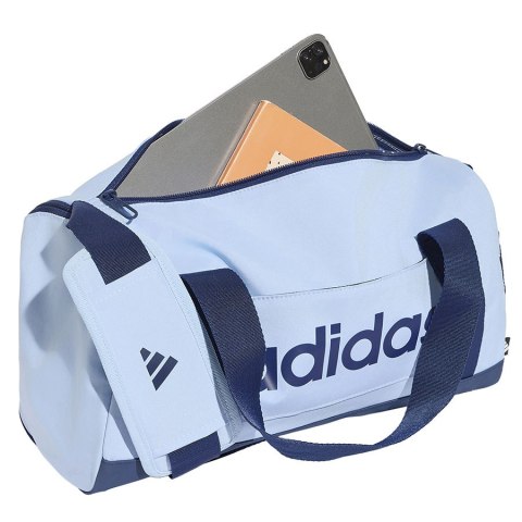 Adidas Torba adidas Linear Duffle KS2071