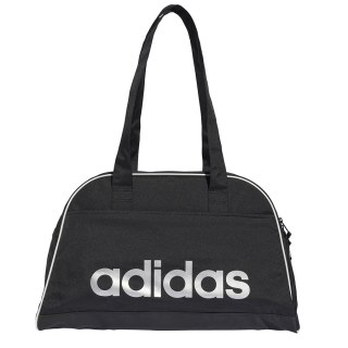Adidas Torba adidas Linear Essentials Bowling Bag JW0932