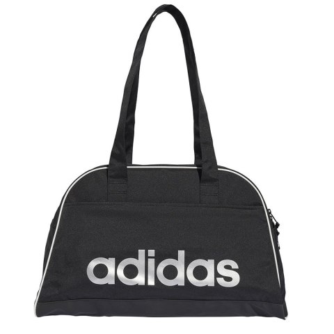 Adidas Torba adidas Linear Essentials Bowling Bag JW0932