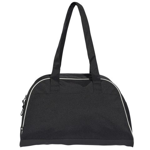 Adidas Torba adidas Linear Essentials Bowling Bag JW0932