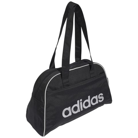 Adidas Torba adidas Linear Essentials Bowling Bag JW0932