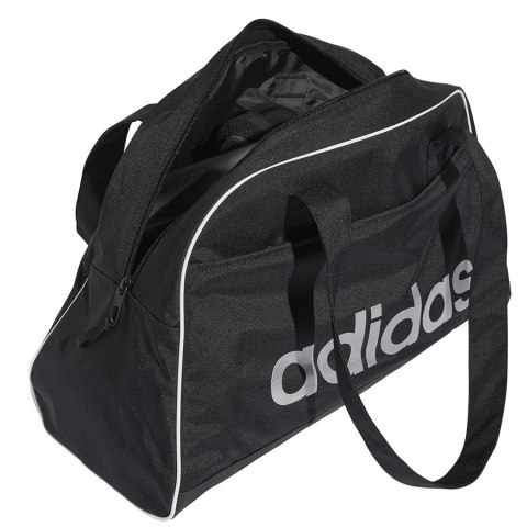 Adidas Torba adidas Linear Essentials Bowling Bag JW0932