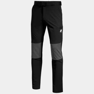 Joma Spodnie Joma EXPLORER 105296.100
