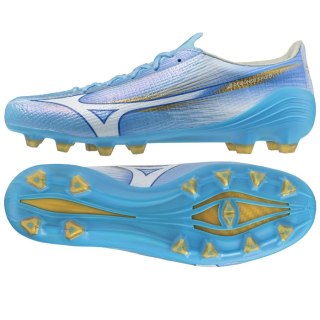 Mizuno Buty Mizuno Alfa III Elite FG P1GA266222