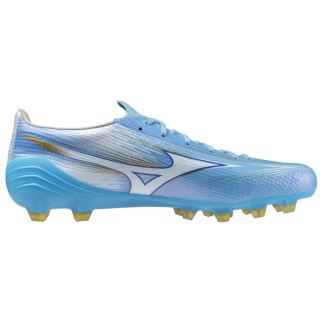Mizuno Buty Mizuno Alfa III Elite FG P1GA266222