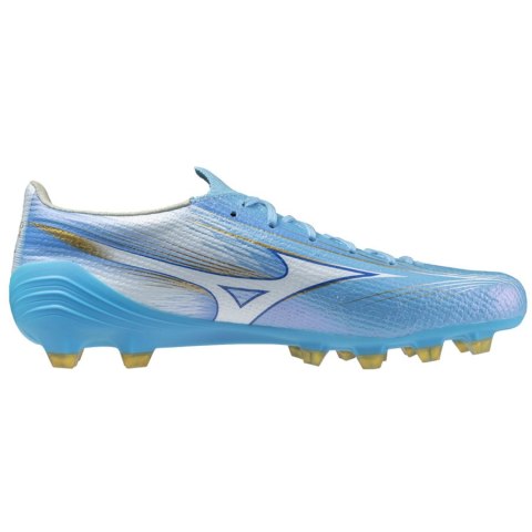 Mizuno Buty Mizuno Alfa III Elite FG P1GA266222