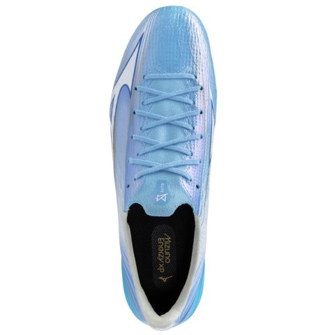 Mizuno Buty Mizuno Alfa III Elite FG P1GA266222