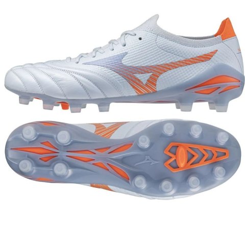 Mizuno Buty Mizuno Morelia Neo V Beta Elite FG P1GA269222