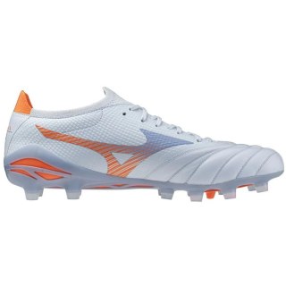 Mizuno Buty Mizuno Morelia Neo V Beta Elite FG P1GA269222