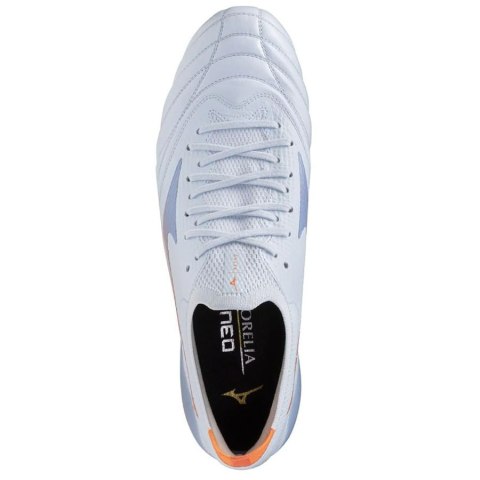 Mizuno Buty Mizuno Morelia Neo V Beta Elite FG P1GA269222