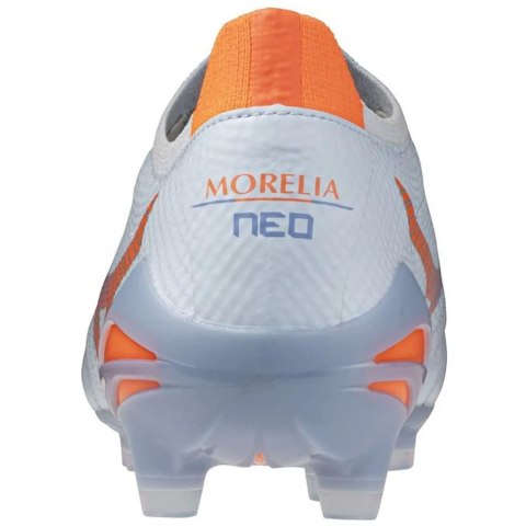 Mizuno Buty Mizuno Morelia Neo V Beta Elite FG P1GA269222
