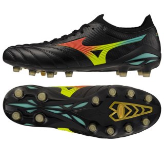 Mizuno Buty Mizuno Morelia Neo V Beta Japan FG P1GA269000