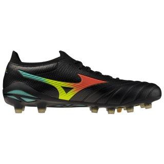 Mizuno Buty Mizuno Morelia Neo V Beta Japan FG P1GA269000
