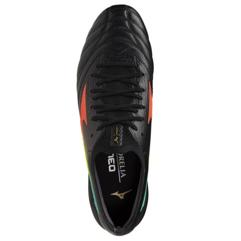 Mizuno Buty Mizuno Morelia Neo V Beta Japan FG P1GA269000