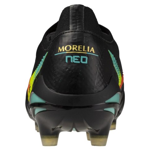 Mizuno Buty Mizuno Morelia Neo V Beta Japan FG P1GA269000