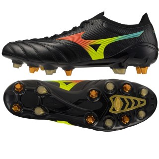 Mizuno Buty Mizuno Morelia Neo V Beta Japan Mix SG P1GC269000