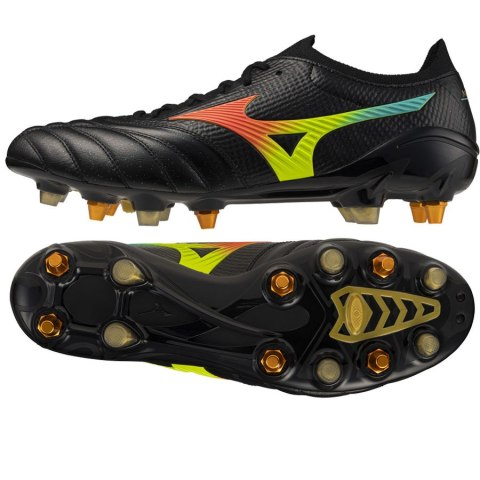 Mizuno Buty Mizuno Morelia Neo V Beta Japan Mix SG P1GC269000