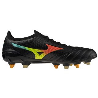 Mizuno Buty Mizuno Morelia Neo V Beta Japan Mix SG P1GC269000