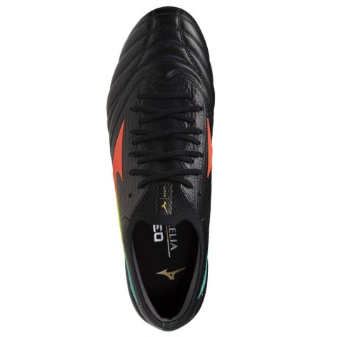 Mizuno Buty Mizuno Morelia Neo V Beta Japan Mix SG P1GC269000