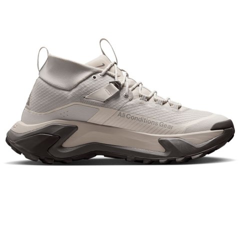 Nike Buty Nike ACG Zegama Hike IO7854-201