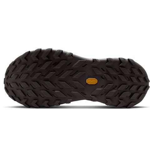 Nike Buty Nike ACG Zegama Hike IO7854-201