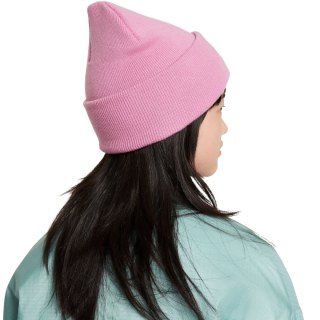 Nike Czapka dla dzieci Nike Peak różowa HF5498 646