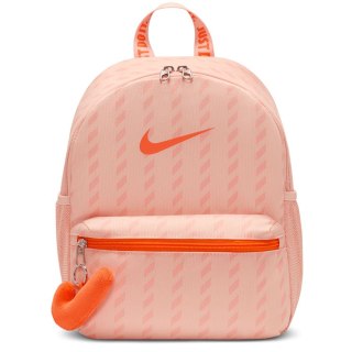 Nike Plecak Nike Heritage Young JDI IO1530-800