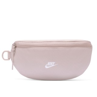 Nike Saszetka nerka Nike Heritage 1L Waistpack IB4376-627