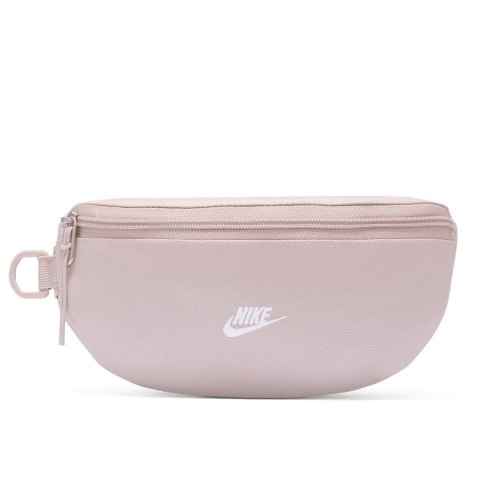 Nike Saszetka nerka Nike Heritage 1L Waistpack IB4376-627
