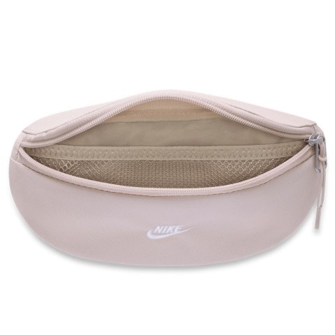 Nike Saszetka nerka Nike Heritage 1L Waistpack IB4376-627