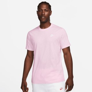 Nike T-Shirt Nike Sportswear Club AR4997-665