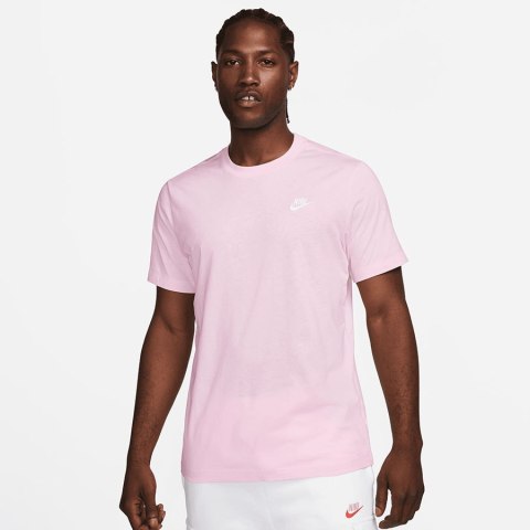 Nike T-Shirt Nike Sportswear Club AR4997-665