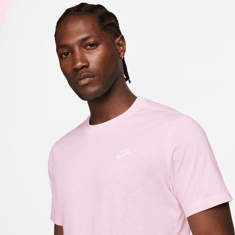 Nike T-Shirt Nike Sportswear Club AR4997-665