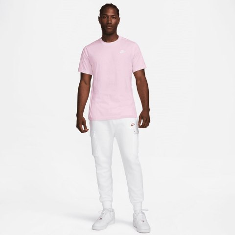 Nike T-Shirt Nike Sportswear Club AR4997-665