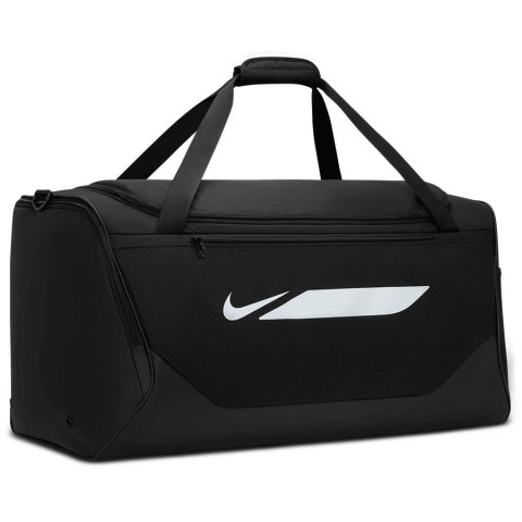 Nike Torba Nike Academy Team Duffel Bag L IO0917-010