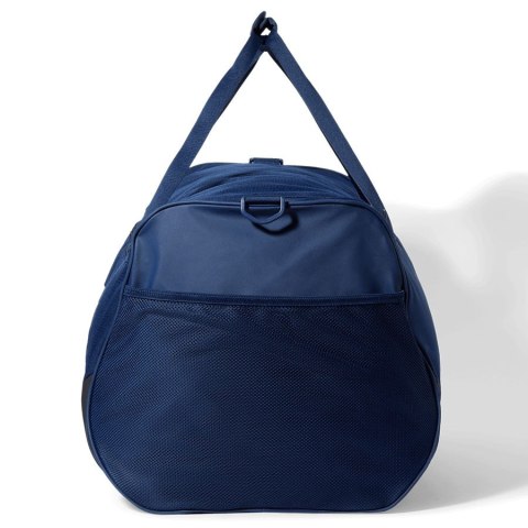 Nike Torba Nike Academy Team Duffel Bag L IO0917-410