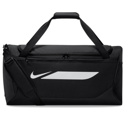 Nike Torba Nike Academy Team Duffel Bag M IO0918-010