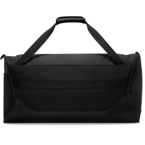 Nike Torba Nike Academy Team Duffel Bag M IO0918-010