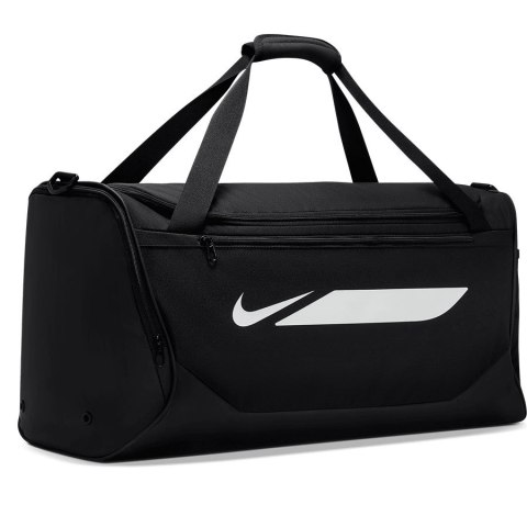 Nike Torba Nike Academy Team Duffel Bag M IO0918-010