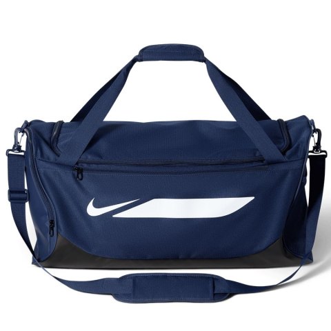 Nike Torba Nike Academy Team Duffel Bag M IO0918-410