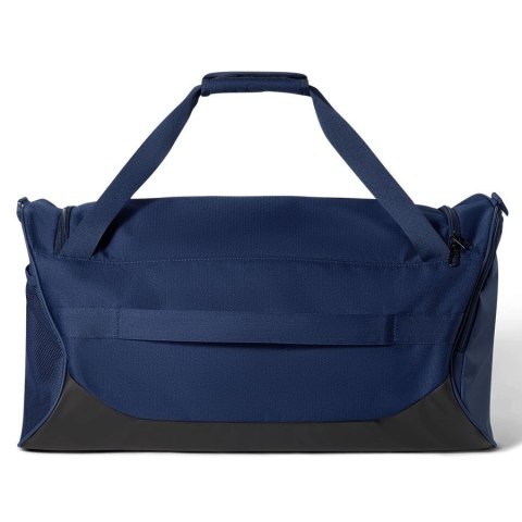 Nike Torba Nike Academy Team Duffel Bag M IO0918-410