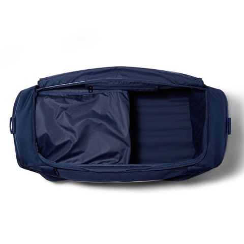 Nike Torba Nike Academy Team Duffel Bag M IO0918-410